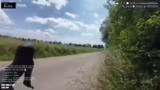 Fahrtroute, Navigation und te…