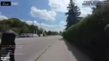 Radfahren, Routenfindung und…