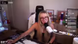 Just Chatting