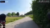 Komoot-Probleme und Routenfin…