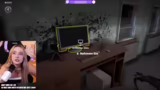 Streamer Life Simulator 2