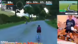Zwift