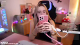 Just Chatting
