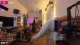 Setup-Anpassungen, Deko-Eleme…