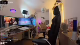 IRL