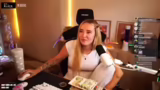 Sommer-Setup und Stream-Ende