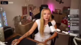 Just Chatting