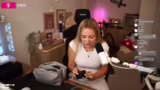 Anime-Vorlieben, Umbaupläne u…