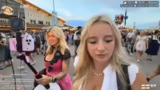 SK Gaming und IRL-Spring auf…