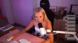 Just Chatting