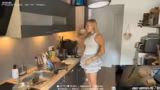 Just Chatting