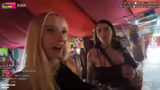 IRL