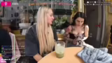 Allergien, Schönheitsideale u…