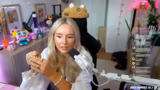 Just Chatting