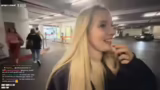 Einkaufstour und Pläne für Se…