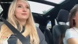 Essenspläne und Parkplatzprob…