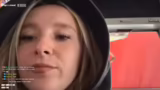 IRL