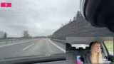 WANDERUNG AM SCHÖNSTEN ORT DEUTSCHLANDS…