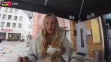 Döner-Genuss und Erinnerungen…