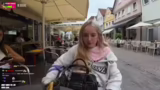 Dialekte, Dating und verrückt…