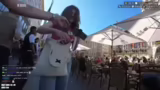 Action Cam, Setup und ein neu…