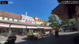 Krankheitsbedingte Einschränk…