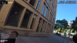 Fahrrad vs. Auto und Unfall m…