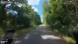 Entscheidung für Asphalt und…