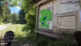 Tour-Erlebnisse und persönlic…