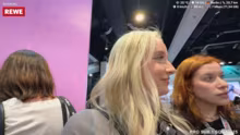 OMG IFA STREAM, HEUTE DROHNE HOLEN? pmm…
