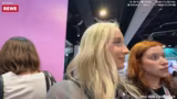 OMG IFA STREAM, HEUTE DROHNE HOLEN? pmm…