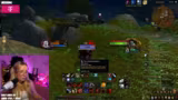 [SAUERCROWD] CHILLEN& WOW SPIELEN !SK P…