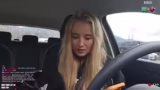 Pechsträhne und Frust