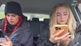 Regen, Stream-Probleme und We…