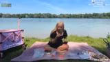 IRL