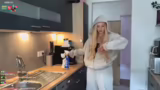 Katzen-Eskapaden und Stream-I…