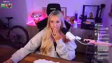 Essenspläne und Streamplan