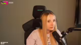 Just Chatting