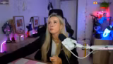Just Chatting
