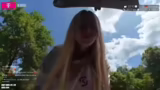 Ankunft am Starnberger See un…