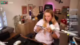 Switch Unboxing und Gedanken…