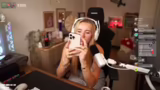 Diskussionen über Haare, Schö…
