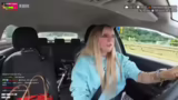 Adrenalin-Juckreiz und Navi-F…