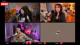 Neue Runde und knifflige Frag…