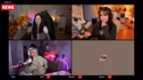 Finale Runde und Jasmins Auss…