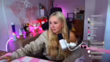 Seltener Nachmittags-Stream u…