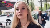 IRL