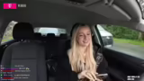 Reisepläne und Follower