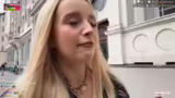 Vorbereitung auf den Kia Deli…