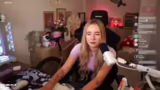 Just Chatting